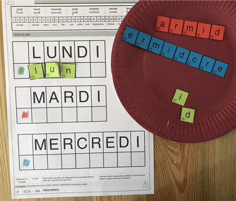 CAPITAL EN 9 LETTRES .